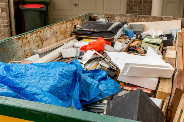 Best Foreclosure Cleanout  in Lexington, MI