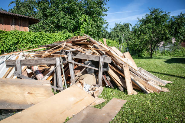 Best Electronics and E-Waste Disposal  in Lexington, MI