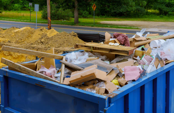 Best Moving and Downsizing Cleanouts  in Lexington, MI