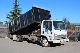 Trusted Lexington, MI Junk Removal Services Experts